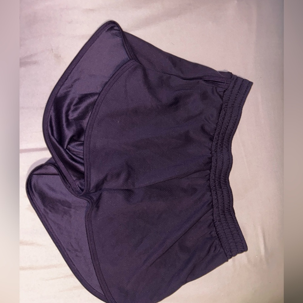 work out shorts